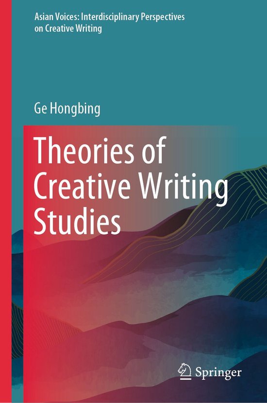 Literature, Cultural and Media Studies (R0) - Theories of Cr ... - cover