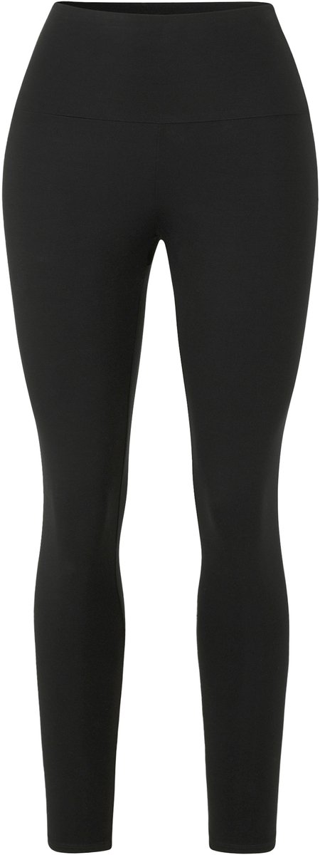 Les Lunes leggings LUNA