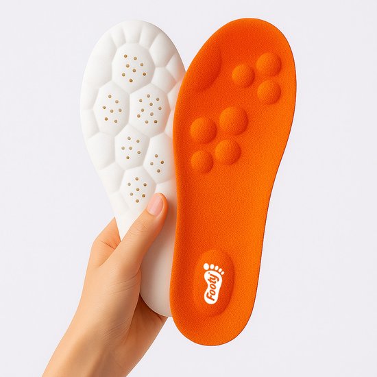 Wolky inleg zooltjes - Schoenen kopen? De beste merken 2023 vergelijken en bestellen op