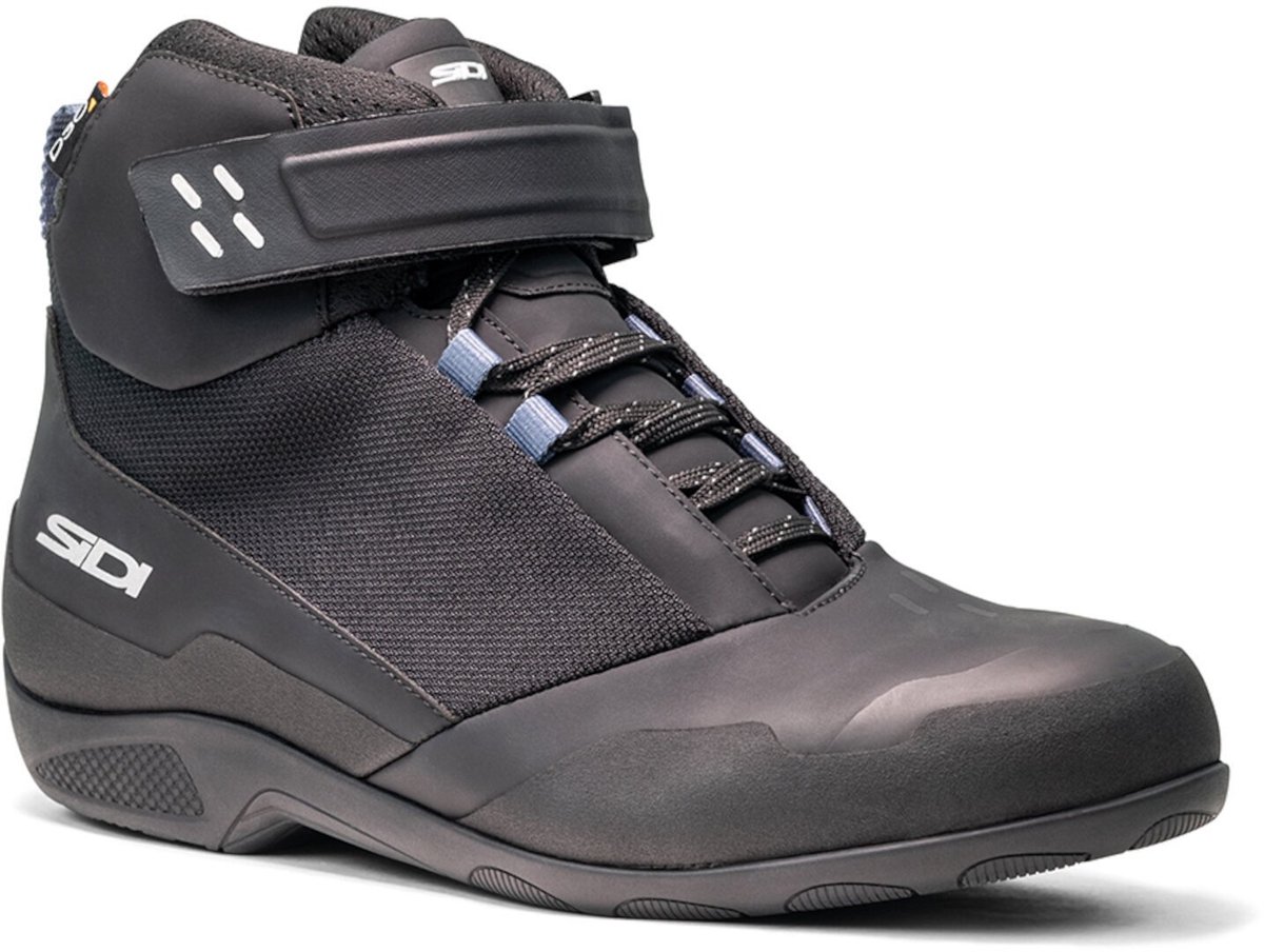 Sidi Meta 2 Motorschoenen -