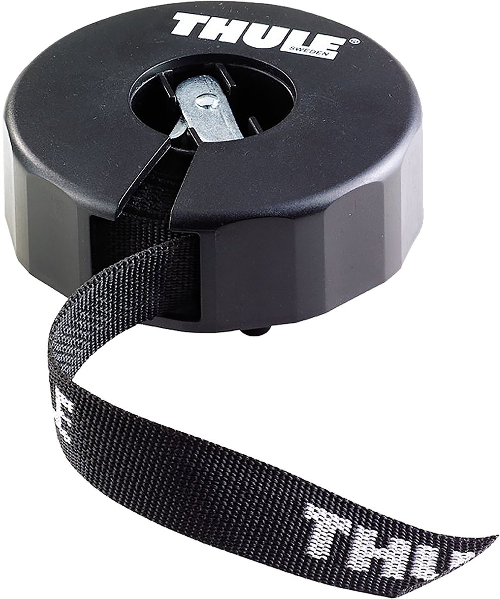 Strapholder w. 275 cm strap