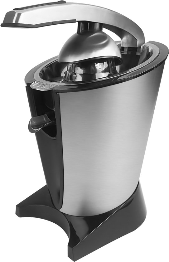 Friac CIP1601IX Elektrische citruspers 160W van FRIAC — afbeelding 2