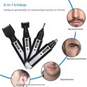 PDP.ProductImage.Thumb.Image.srtText 7