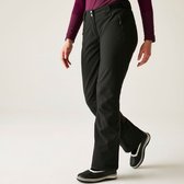 Dare2b Broeken Effused II Pant