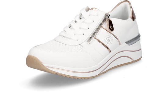Remonte Sneakers online kopen? Vergelijk op