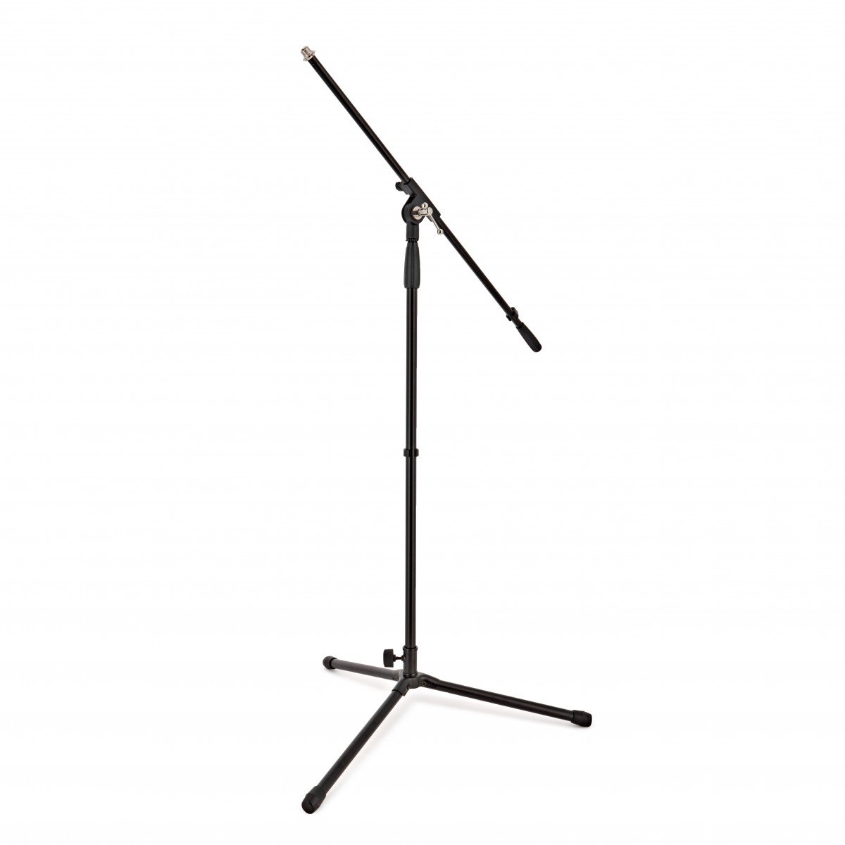 Microfoonstandaard met Zwenkarm van Gear4music