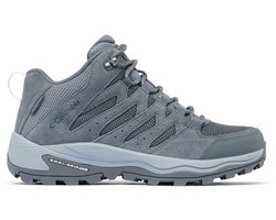 Columbia REDMOND™ IV MID WATERPROOF