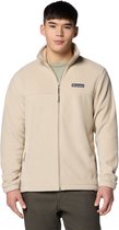 Columbia Steens Mountain™ Full Zip 2.0 Heren Outdoortrui - Ancient Fossil