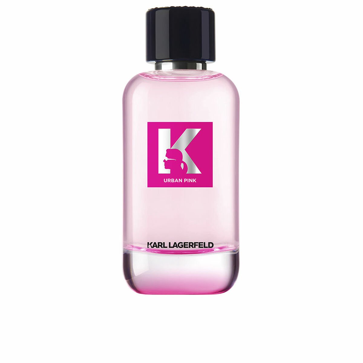 Parfum