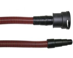 Starmix Slang antistatisch 5 meter, 27 mm