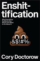 Enshittification