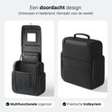 Product afbeelding  9