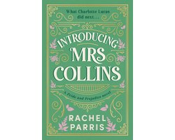 Introducing Mrs Collins