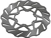 Remschijf Polini Wave Derbi Senda SM DRD Gietwielen (Voor)