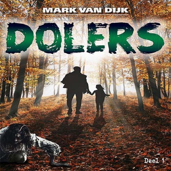 Dolers - cover