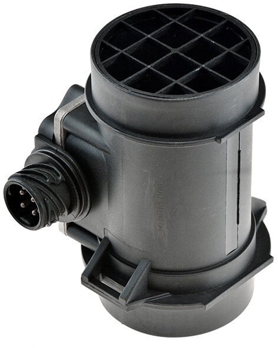 Luchtmassameter OEM 13621730033