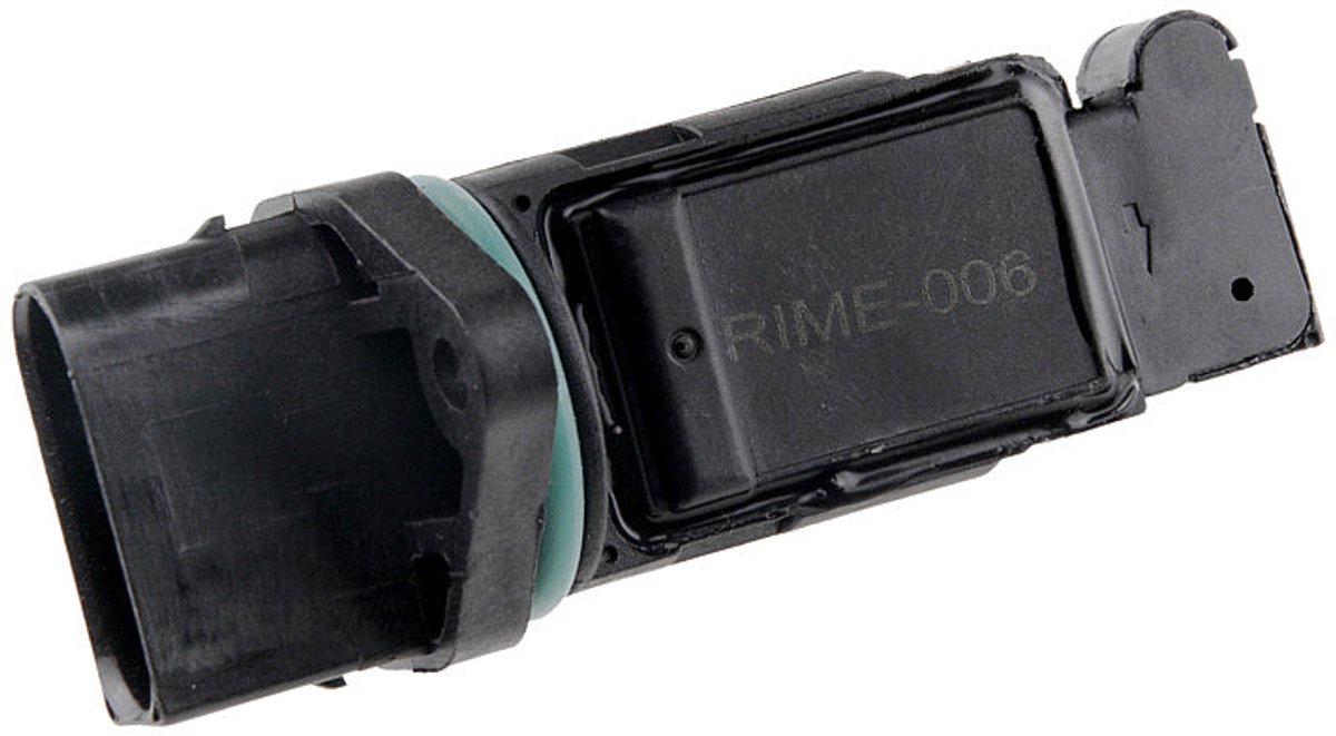 Luchtmassameter OEM 41537328