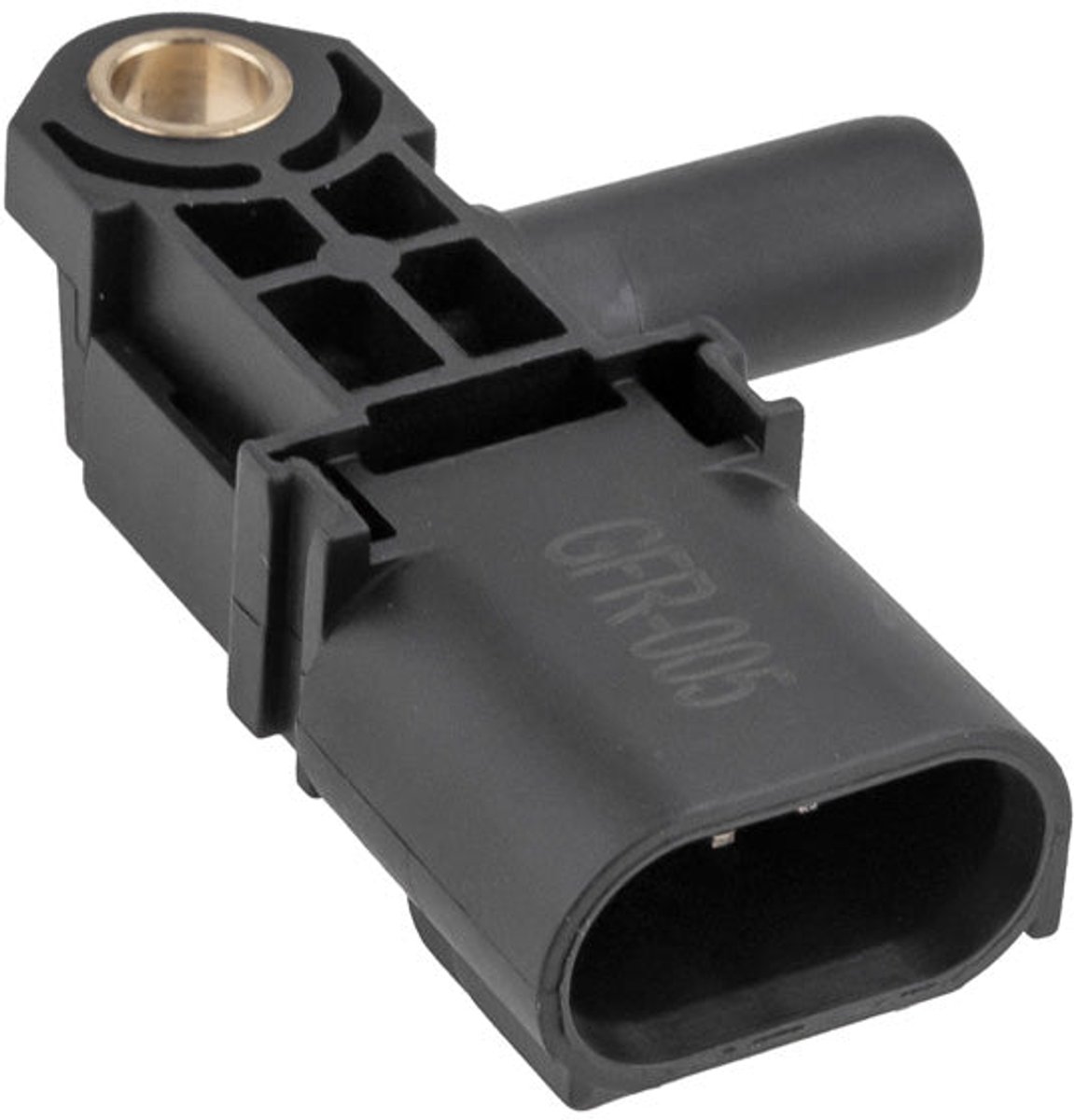 Uitlaatgasdruk sensor OEM 1882895