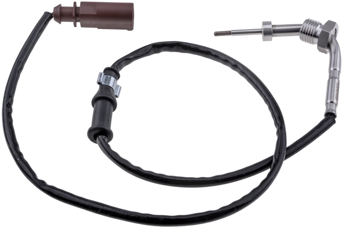 Uitlaatgastemperatuur sensor OEM 03L906088GS