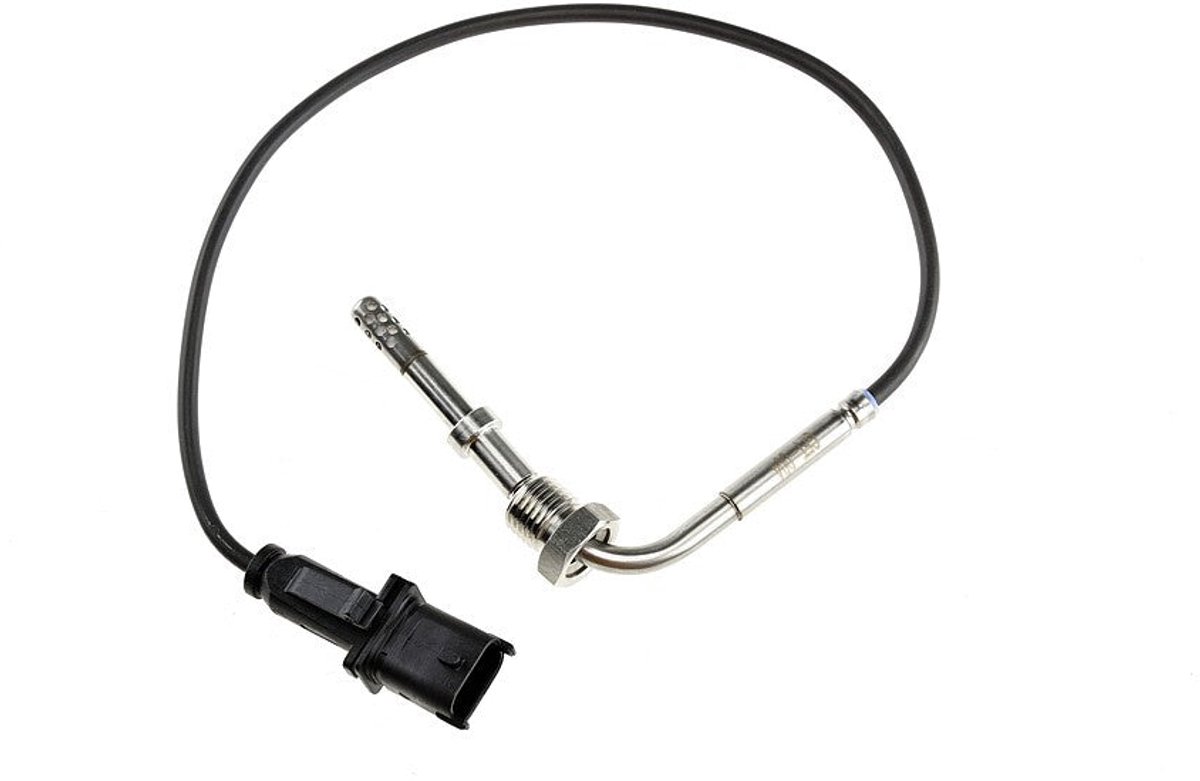 Uitlaatgastemperatuur sensor OEM 55200036