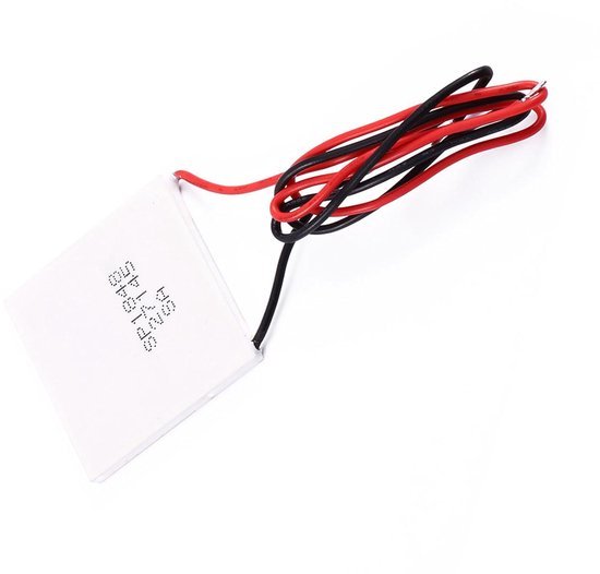 Sturiz Afvoerbuis 25mm Afvoerbuis voor Stroomgenerator 300CM Hittebestendige Hulpverwarming Buis Afvoerbuis Hulpverwarming Isolatie Buis met 2 Clips Hittebeschermingsbuis Hittebescherming Uitlaat