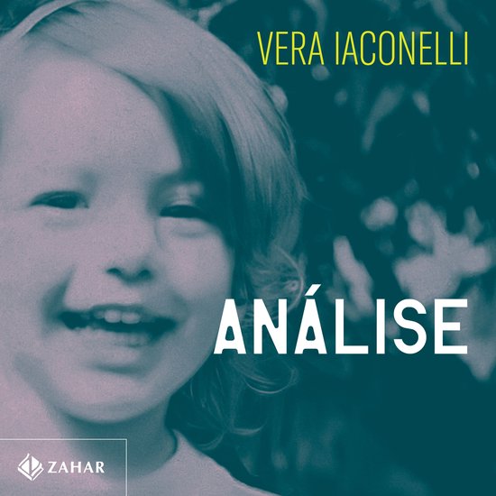 Análise - cover