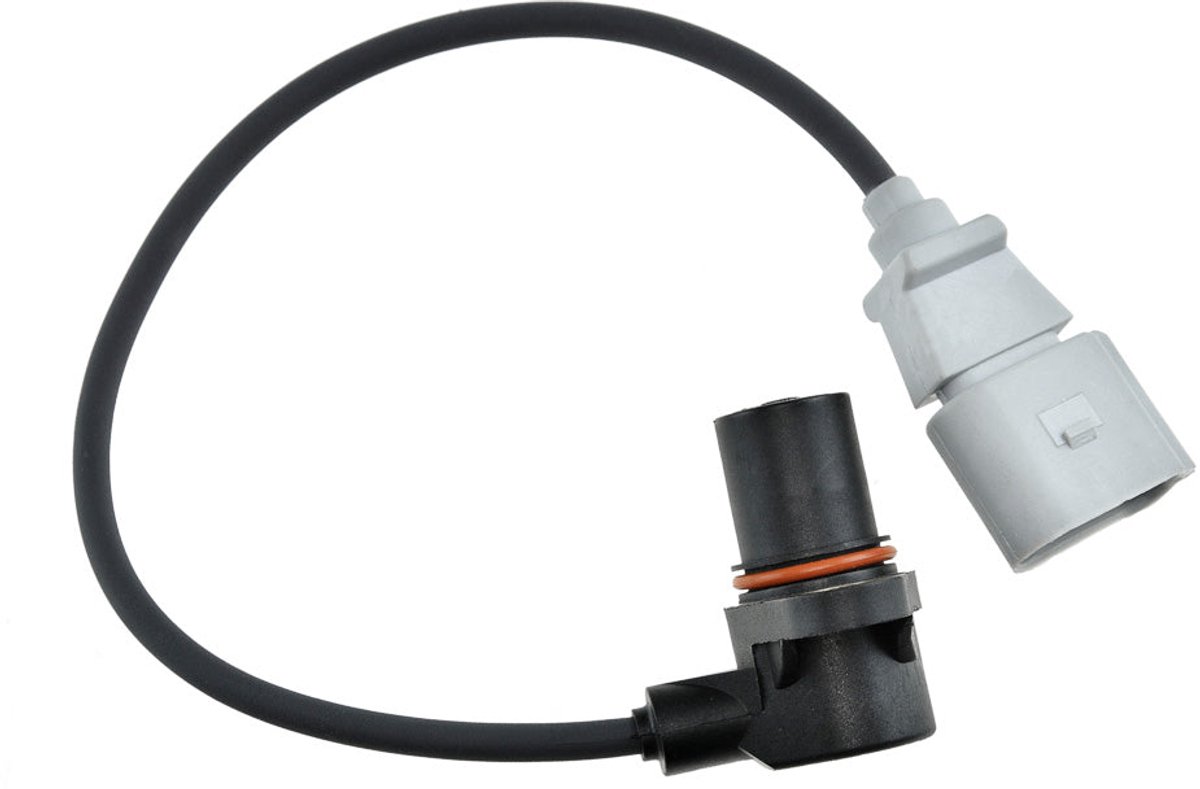 Krukassensor OEM 06A906433K