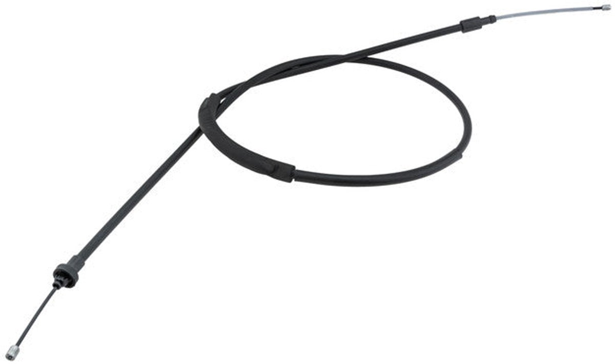 Handremkabel OEM 4745P6