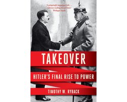 Takeover