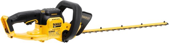 DeWALT DCMHT563N Accu Heggenschaar 18V Basic Body van DeWalt — afbeelding 4