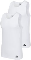 Débardeur ergonomique Adidas Active Flex en Cotton