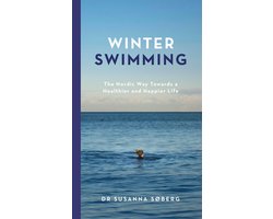 Winter Swimming