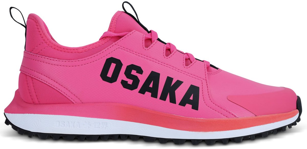Osaka Furo Senior Hockeyschoenen