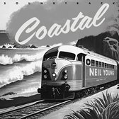 Neil Young - Coastal (CD)