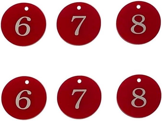 783746_7