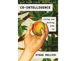 Co-Intelligence