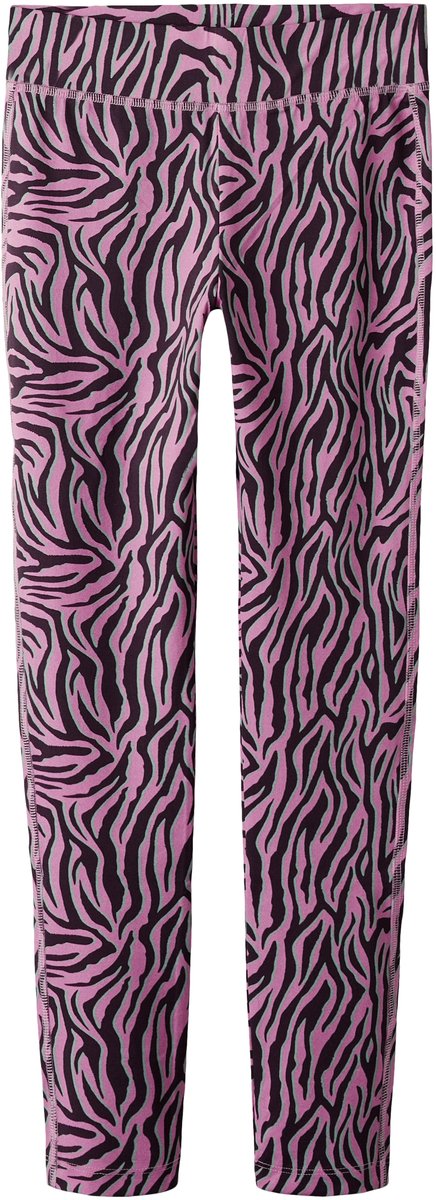 Name it Legging Slim FIt