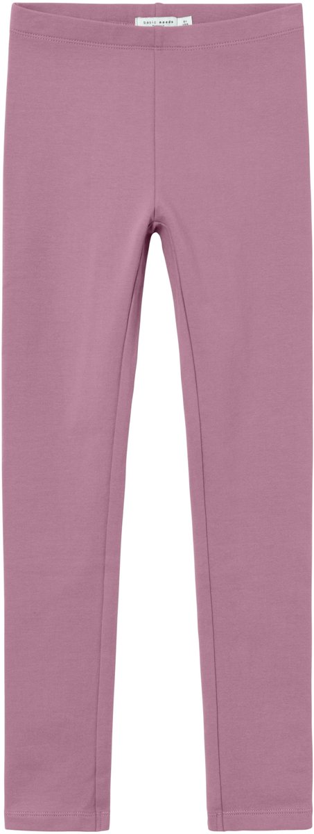 Name it Legging Sweat