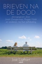 Brieven na de Dood