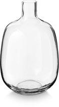 5 l ballonfles met brede hals, glas, opening: opzetdeksel | Passend 5 l ballonfles met brede hals, glas, opening: opzetdeksel | Passend