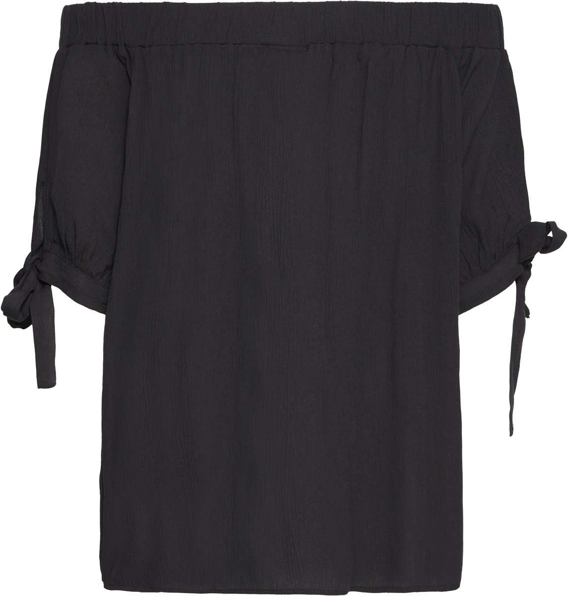 ICHI - IHMARRAKECH SO SS6 - Dames - Blouses
