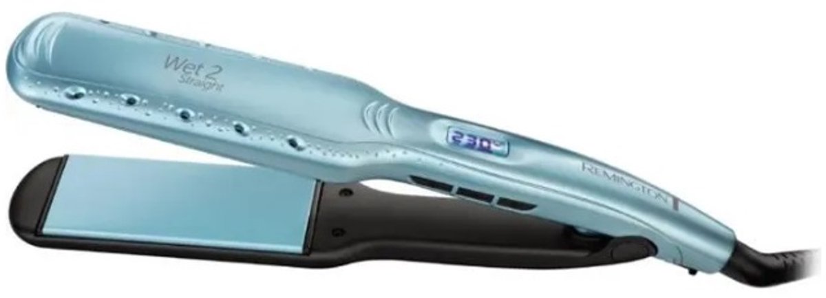 Remington S7350 Wet2Straight