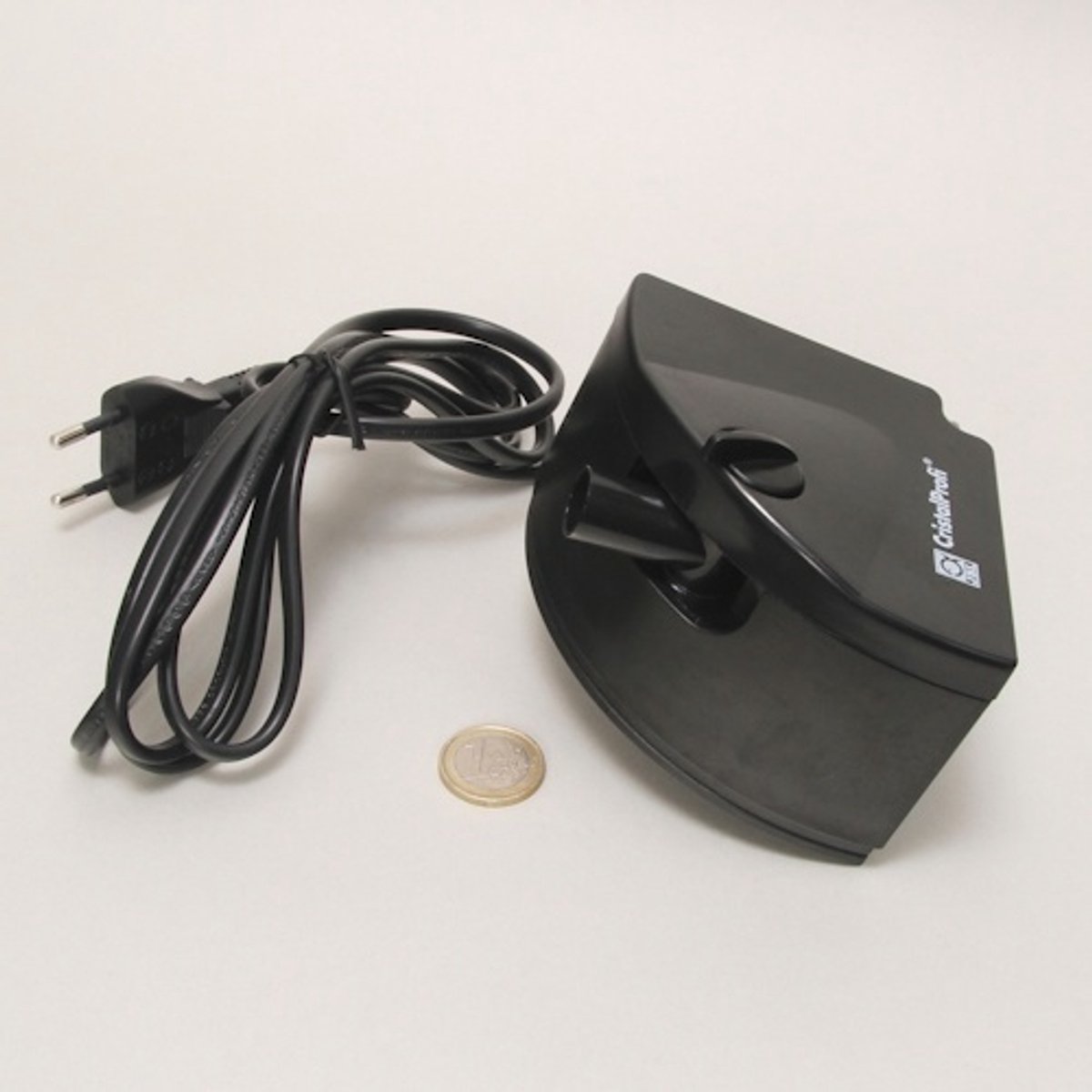 JBL CP i Pompenkop