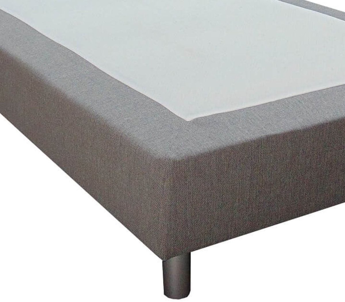 Slaaploods Slaaploods Basic Losse Boxspring - afbeelding 3