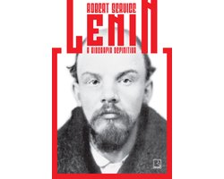 Lenin
