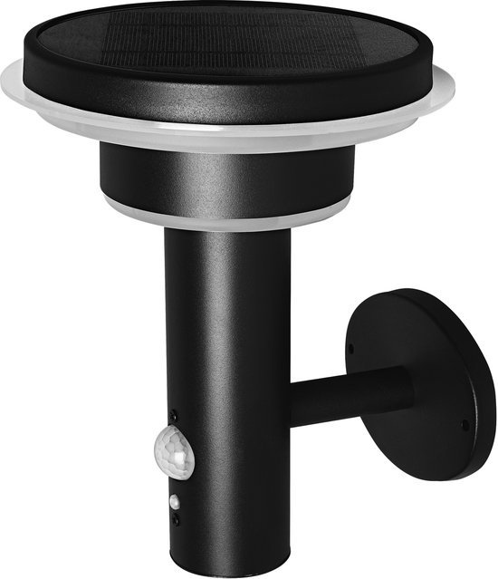 Lorus Rrx21jx9 Erkek Kol Saati Gündüz Saat