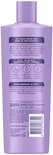 Product afbeelding  7