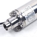 Dompelpomp roestvrij staal vuilwater 1100 W - Stanley - | HomeDeco.nl