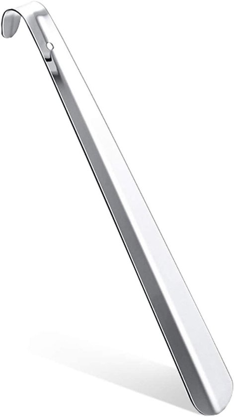 535135_4