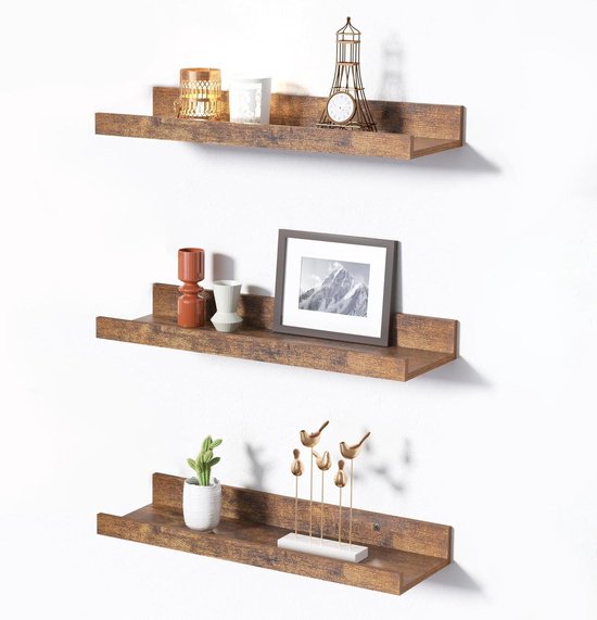 Wandplank Kind Kopen - Ruim Assortiment Wandplank Kind Kopen - Ruim Assortiment